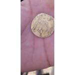 اصالت ، دوران سکه و جنس آن