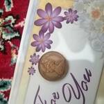 سکه دو پنس انگلستان