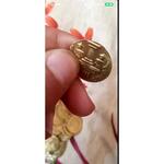 اصل یا فیک بودن سکه