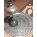 مجمع مسی