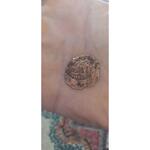 اصالت و تاریخ و قدمت سکه چکشی