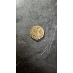 اصالت سکه تقلبی یا اصل 