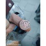 اطلاعات سكه مسی