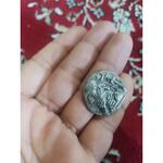 دوره سکه قدیمی