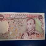 اصالت ۴ اسکناس