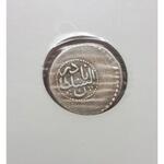اصالت سکه دوره نادر شاه