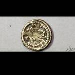 اصل یا جعل بودن سکه ها