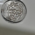 اطلاعاتی در مورد سکه