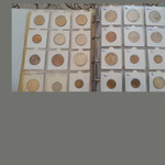 آموزشی خیلی مهم( ارتقا کاور سکه) 