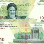 هزار تومنی و دو هزار تومنی جدید