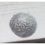 تشخیص دوران سکه چکشی
