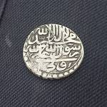 مذهب و سکه ها