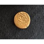 اطلاعات راجع دوره سکه
