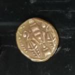 اصل بودن سکه، نوع و دوره آن