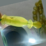 اصالت سنگ تسبیح