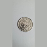 هزار دینار عنوان