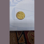 این سکه مال کدوم دوره هست