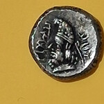بررسی اصل بودن سکه