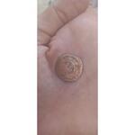 اصالت و قدمت و دوره سکه