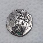 اصالت و دوره سکه چکشی نقره