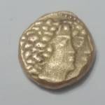 اصل بودن سکه، نوع و دوره آن