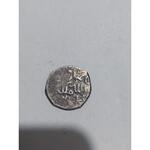 اصالت و دوره پادشاهی سکه