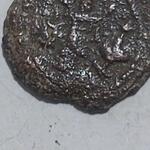 دوره سکه و اصالت آن
