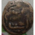 قدمت و اصالت سکه چکشی