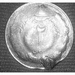 سکه ۲ ریالی نقره