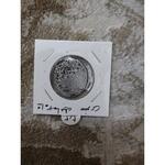 اصالت سکه