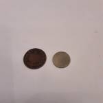 آیا این سکه ها اصالت دارند 