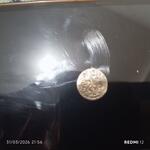 تاریخ و دوره سکه
