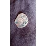 جنس و قدمت سکه