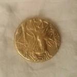 اطلاع از اصل یا جعل بودن و دوره ضرب سکه