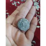 دوره سکه قدیمی