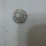 اصالت و قیمت سکه