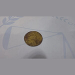 این سکه مال کدوم دوره هست