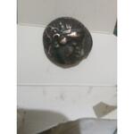 اصالت و دوره سکه