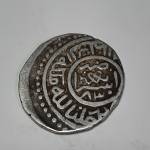 بررسی اصالت و دوره سکه چکشی