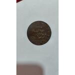 اصالت و دوره سکه قدیمی