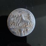 اصالت و دوره سکه