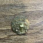 اين سكه اصله