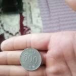 تشخصی کشور و ارزش سکه