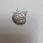 اصالت سکه چکشی طلا 