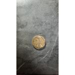 اصالت سکه تقلبی یا اصل 
