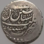 کارشناسی سکه چکشی