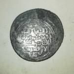 دوره سکه چکشی