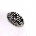 اصالت و دوره ی سکه