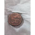 اصالت سکه و دوره آن