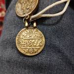 اطلاع از نوع سکه